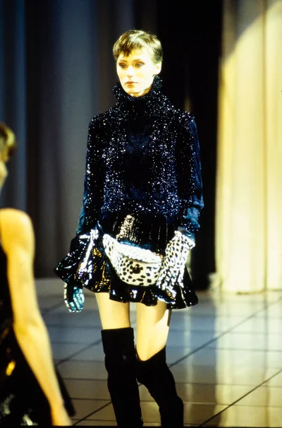 Look 27